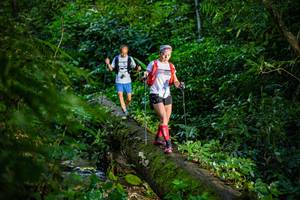 BIB: 
                            <button type="button" onclick="openModal(18922423)" class="btn btn-primary btn-sm float-right btn-popup" data-toggle="modal" data-target=".modal-high-quality">
                        <i class="fas fa-shopping-cart"></i> Add to Cart
                    </button>
                                            <button type="button" onclick="isThisMe(18922423, true)" class="btn btn-success btn-sm float-right btn-popup btn-isme hidden" data-toggle="tooltip" data-placement="bottom" title="นี่คือรูปของคุณใช่ไหม คลิกที่นี่เพื่อเอาเข้าอัลบั้ม">
                        <i class="fas fa-plus"></i> Add to album
                    </button>
                    <button type="button" onclick="isThisMe(18922423, false)" class="btn btn-warning btn-sm float-right btn-popup btn-isnotme hidden">
                        <i class="fas fa-ban"></i> Remove from album
                    </button>